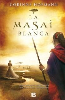 La masai blanca | 9788466647847 | Hofmann, Corinne | Llibres Parcir | Llibreria Parcir | Llibreria online de Manresa | Comprar llibres en català i castellà online