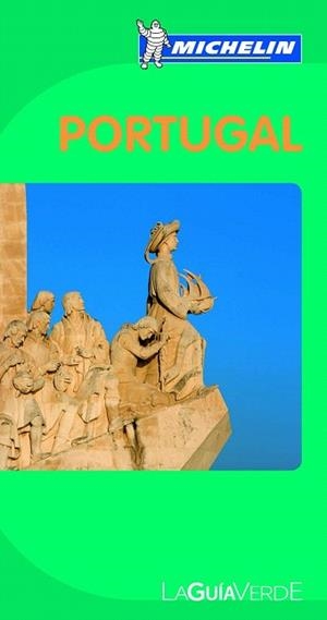 La Guía Verde Portugal | 9782067170063 | Varios autores | Llibres Parcir | Llibreria Parcir | Llibreria online de Manresa | Comprar llibres en català i castellà online