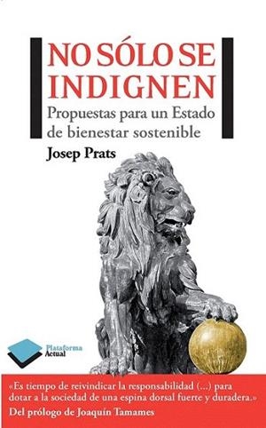 MUERTE AL FISCAL col plataforma ficcion | 9788415115267 | J L MELGUIZO | Llibres Parcir | Librería Parcir | Librería online de Manresa | Comprar libros en catalán y castellano online