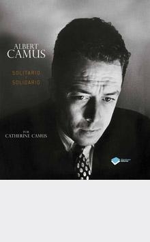 ALBERT CAMUS | 9788415115731 | CATHERINE CAMUS | Llibres Parcir | Llibreria Parcir | Llibreria online de Manresa | Comprar llibres en català i castellà online