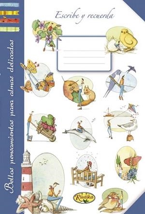 BELLOS PENSAMIENTOS PARA ALMAS DELICADAS | 9788493934330 | VARIOS AUTORES | Llibres Parcir | Llibreria Parcir | Llibreria online de Manresa | Comprar llibres en català i castellà online