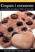 COQUES I CORASSONS | 9788497910798 | LLOP | Llibres Parcir | Llibreria Parcir | Llibreria online de Manresa | Comprar llibres en català i castellà online