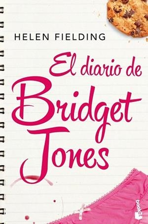EL DIARIO DE BRIDGET JONES | 9788408121893 | HELEN FIELDING | Llibres Parcir | Llibreria Parcir | Llibreria online de Manresa | Comprar llibres en català i castellà online