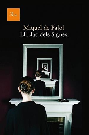 EL LLAC DELS SIGNES | 9788475884318 | MIQUEL DE PALOL I MUNTANYOLA | Llibres Parcir | Librería Parcir | Librería online de Manresa | Comprar libros en catalán y castellano online