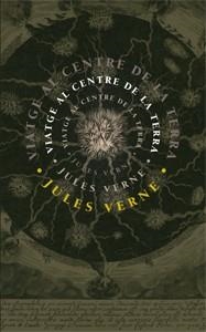Viatge al centre de la terra | 9788424644215 | Verne, Jules | Llibres Parcir | Llibreria Parcir | Llibreria online de Manresa | Comprar llibres en català i castellà online