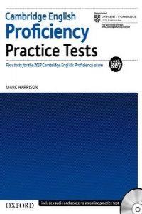 CPE PRACTICE TESTS W/KEY PACK NE | 9780194577366 | AA.VV. | Llibres Parcir | Llibreria Parcir | Llibreria online de Manresa | Comprar llibres en català i castellà online