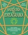 LA SABIDURIA DEL ENEAGRAMA | 9788479537999 | DON RICHARD RISO RUSS HUDSON | Llibres Parcir | Llibreria Parcir | Llibreria online de Manresa | Comprar llibres en català i castellà online