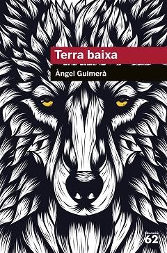 TERRA BAIXA educaula | 9788492672875 | GUIMERA ANGEL | Llibres Parcir | Llibreria Parcir | Llibreria online de Manresa | Comprar llibres en català i castellà online