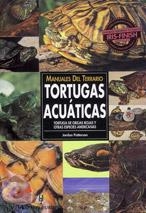 TORTUGAS ACUATICAS | 9788425510939 | PATTERSON | Llibres Parcir | Librería Parcir | Librería online de Manresa | Comprar libros en catalán y castellano online