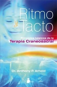 Ritmo y tacto | 9788478087785 | Arnold, Anthony P. | Llibres Parcir | Llibreria Parcir | Llibreria online de Manresa | Comprar llibres en català i castellà online