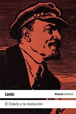 El Estado y la revolución | 9788420673660 | Lenin | Llibres Parcir | Librería Parcir | Librería online de Manresa | Comprar libros en catalán y castellano online