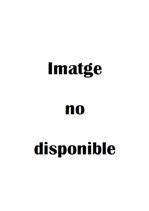 L'ombra de la sirena | 9788492941650 | Läckberg, Camilla | Llibres Parcir | Llibreria Parcir | Llibreria online de Manresa | Comprar llibres en català i castellà online