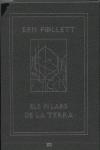 ELS PILARS DE LA TERRA | 9788429750225 | FOLLET | Llibres Parcir | Llibreria Parcir | Llibreria online de Manresa | Comprar llibres en català i castellà online