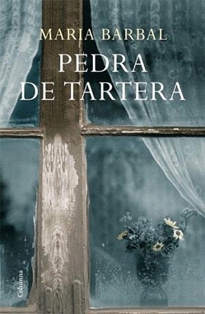 PEDRA DE TARTERA ed luxe amb fotografies | 9788466409612 | MARIA BARBAL | Llibres Parcir | Llibreria Parcir | Llibreria online de Manresa | Comprar llibres en català i castellà online
