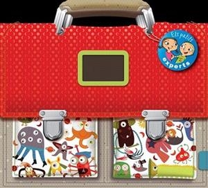 La maleta dels grans P5 | 9788499327785 | Diversos autors | Llibres Parcir | Librería Parcir | Librería online de Manresa | Comprar libros en catalán y castellano online