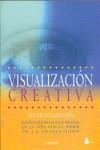 VISUALIZACION CREATIVA | 9788478082902 | GAWAIN | Llibres Parcir | Llibreria Parcir | Llibreria online de Manresa | Comprar llibres en català i castellà online