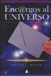 ENCARGOS AL UNIVERSO man para cumplir | 9788478085941 | BARBEL MOHR | Llibres Parcir | Llibreria Parcir | Llibreria online de Manresa | Comprar llibres en català i castellà online