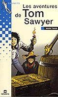 AVENTURES TOM SAWYER | 9788424681432 | Llibres Parcir | Llibreria Parcir | Llibreria online de Manresa | Comprar llibres en català i castellà online