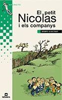 PETIT NICOLAS I ELS COMPA | 9788424681531 | Llibres Parcir | Llibreria Parcir | Llibreria online de Manresa | Comprar llibres en català i castellà online