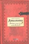 Abracadabra | 9788475567297 | Tramunt, Minerva | Llibres Parcir | Llibreria Parcir | Llibreria online de Manresa | Comprar llibres en català i castellà online