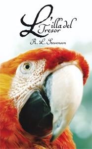 L'illa del tresor | 9788424647452 | Stevenson, Robert Louis | Llibres Parcir | Llibreria Parcir | Llibreria online de Manresa | Comprar llibres en català i castellà online