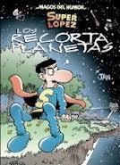 MHSL Nº 154 LOS RECORTAPLANETAS | 9788466652384 | LOPEZ FERNANDEZ, JUAN | Llibres Parcir | Llibreria Parcir | Llibreria online de Manresa | Comprar llibres en català i castellà online