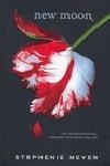2. NEW MOON | 9781904233886 | MEYER, STEPHENIE | Llibres Parcir | Librería Parcir | Librería online de Manresa | Comprar libros en catalán y castellano online