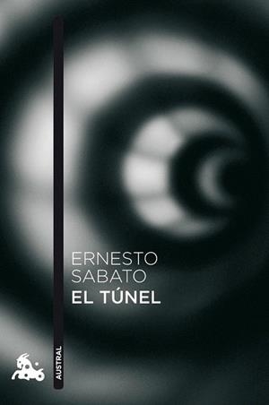 EL TÚNEL | 9788432248368 | ERNESTO SABATO | Llibres Parcir | Llibreria Parcir | Llibreria online de Manresa | Comprar llibres en català i castellà online