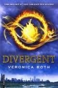 DIVERGENT | 9788415745693 | VERONICA ROTH | Llibres Parcir | Llibreria Parcir | Llibreria online de Manresa | Comprar llibres en català i castellà online