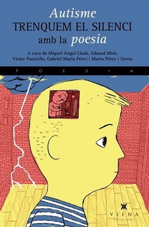 AUTISME | 9788483307724 | DUARTE I MONTSERRAT, CARLES/"Y OTROS" | Llibres Parcir | Llibreria Parcir | Llibreria online de Manresa | Comprar llibres en català i castellà online