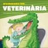 M'AGRADARIA SER ... VETERINÀRIA ( TEMA OFICIS ) | 9788447927241 | OBIOLS LLOPART, ANNA | Llibres Parcir | Llibreria Parcir | Llibreria online de Manresa | Comprar llibres en català i castellà online
