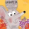 LA RATETA QUE ESCOMBRAVA L'ESCALETA | 9788498836837 | ESCODA, MARTINA / ALTÉS, MAITA | Llibres Parcir | Llibreria Parcir | Llibreria online de Manresa | Comprar llibres en català i castellà online