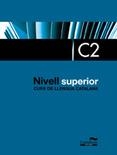 SOLUCIONARI NIVELL SUPERIOR C 2 | 9788498048438 | A.A.V.V. | Llibres Parcir | Llibreria Parcir | Llibreria online de Manresa | Comprar llibres en català i castellà online