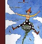 FAVA, FAVERA... | 9788424614676 | POPULAR | Llibres Parcir | Llibreria Parcir | Llibreria online de Manresa | Comprar llibres en català i castellà online