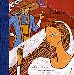 BARBABLAVA | 9788424614683 | ANÒNIM | Llibres Parcir | Llibreria Parcir | Llibreria online de Manresa | Comprar llibres en català i castellà online