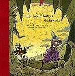 LES TRES TARONGES DE LA VIDA | 9788424614706 | AMADES, JOAN | Llibres Parcir | Llibreria Parcir | Llibreria online de Manresa | Comprar llibres en català i castellà online