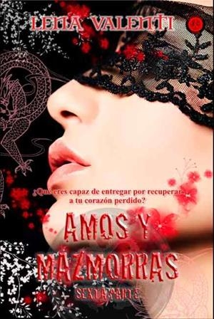 LIBRO DE LOS BARDOS, EL | 9788494199080 | LENA VALENTI | Llibres Parcir | Llibreria Parcir | Llibreria online de Manresa | Comprar llibres en català i castellà online