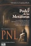 EL PODER DE LAS METÁFORAS | 9788493688257 | CARRIÓN LÓPEZ, SALVADOR ALFONSO | Llibres Parcir | Librería Parcir | Librería online de Manresa | Comprar libros en catalán y castellano online