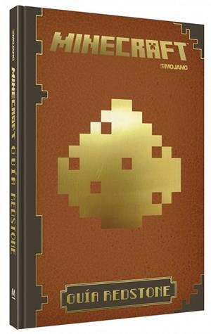MINECRAFT 2 | 9788490433232 | AUTORES VARIOS | Llibres Parcir | Llibreria Parcir | Llibreria online de Manresa | Comprar llibres en català i castellà online