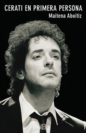CERATI EN PRIMERA PERSONA | 9788466655972 | ABOITIZ, MAITENA | Llibres Parcir | Llibreria Parcir | Llibreria online de Manresa | Comprar llibres en català i castellà online