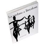 LA SARDANA A BARCELONA | 9788498506051 | VENTURA I BARNET JESÚS | Llibres Parcir | Librería Parcir | Librería online de Manresa | Comprar libros en catalán y castellano online