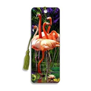 PUNT FLAMINGOS | 9421026450074 | Llibres Parcir | Librería Parcir | Librería online de Manresa | Comprar libros en catalán y castellano online