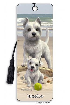 PUNT WESTIE | 8105540232224 | Llibres Parcir | Librería Parcir | Librería online de Manresa | Comprar libros en catalán y castellano online