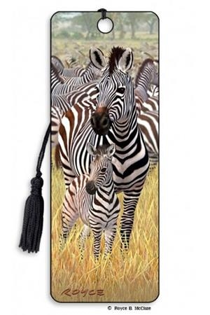 PUNT ZEBRAS | 8105540267288 | Llibres Parcir | Librería Parcir | Librería online de Manresa | Comprar libros en catalán y castellano online