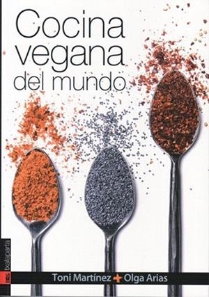 DEMOCRACIA, ESTADO, REVOLUCION | 9788416350636 | TONI MARTINEZ - OLGA ARIAS | Llibres Parcir | Llibreria Parcir | Llibreria online de Manresa | Comprar llibres en català i castellà online