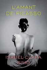 L'AMANT DE PICASSO | 9788490263129 | SIMÓ MONLLOR, ISABEL-CLARA | Llibres Parcir | Librería Parcir | Librería online de Manresa | Comprar libros en catalán y castellano online