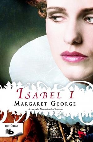 ISABEL I | 9788490700457 | GEORGE, MARGARET | Llibres Parcir | Llibreria Parcir | Llibreria online de Manresa | Comprar llibres en català i castellà online