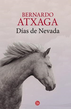 DÍAS DE NEVADA | 9788466327640 | ATXAGA,BERNARDO | Llibres Parcir | Librería Parcir | Librería online de Manresa | Comprar libros en catalán y castellano online