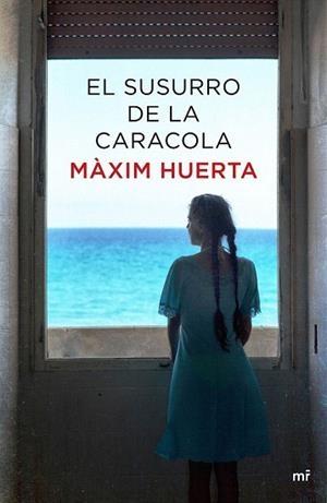 EL SUSURRO DE LA CARACOLA | 9788427041967 | MÀXIM HUERTA | Llibres Parcir | Llibreria Parcir | Llibreria online de Manresa | Comprar llibres en català i castellà online