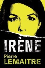 IRENE (CAT.) | 9788490264935 | LAMAITRE, PIERRE | Llibres Parcir | Librería Parcir | Librería online de Manresa | Comprar libros en catalán y castellano online